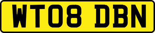 WT08DBN