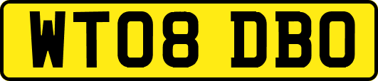 WT08DBO