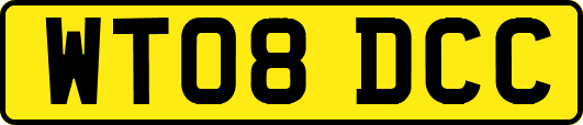 WT08DCC