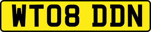 WT08DDN
