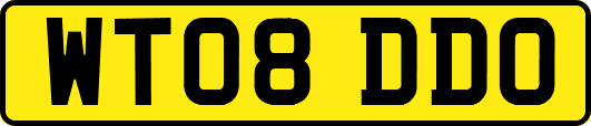 WT08DDO