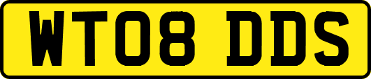 WT08DDS