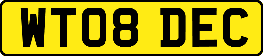 WT08DEC