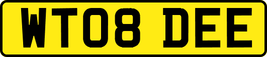 WT08DEE