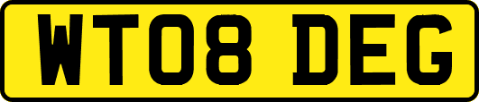WT08DEG
