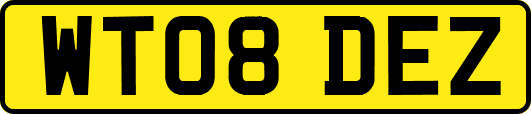 WT08DEZ