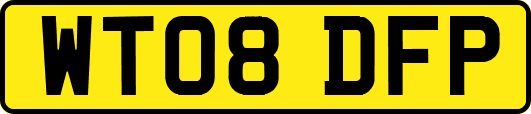 WT08DFP
