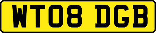 WT08DGB