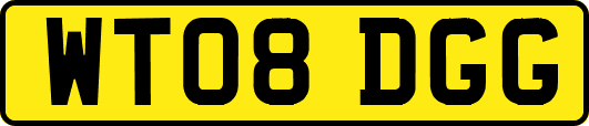 WT08DGG