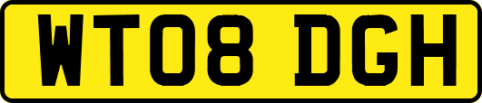 WT08DGH