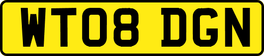 WT08DGN