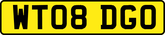 WT08DGO