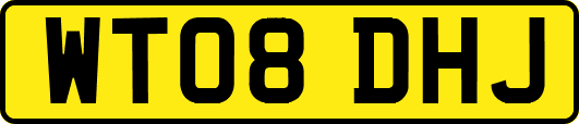 WT08DHJ