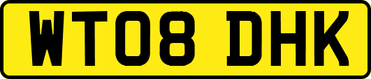WT08DHK