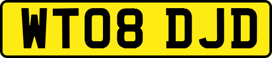WT08DJD