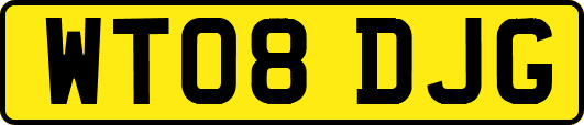 WT08DJG