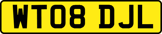 WT08DJL