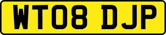 WT08DJP