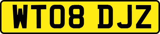 WT08DJZ