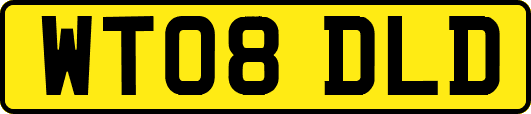 WT08DLD