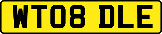 WT08DLE