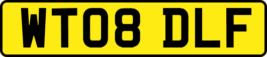WT08DLF
