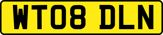WT08DLN