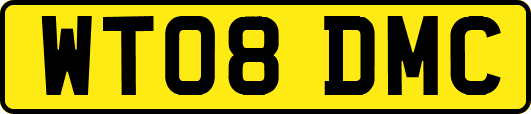 WT08DMC