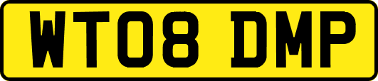 WT08DMP