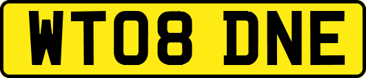 WT08DNE