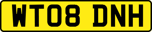 WT08DNH