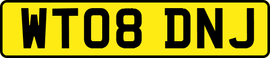 WT08DNJ