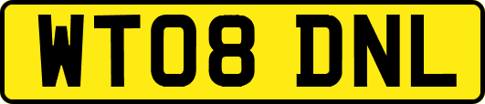 WT08DNL