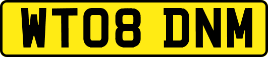WT08DNM
