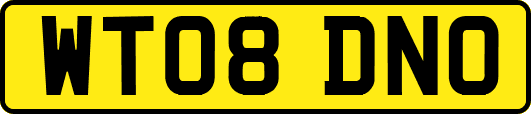 WT08DNO