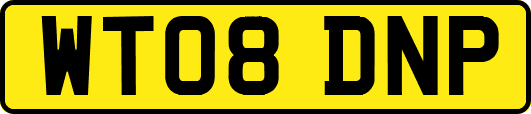 WT08DNP