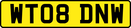 WT08DNW