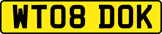 WT08DOK