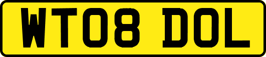 WT08DOL