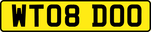 WT08DOO