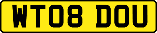 WT08DOU