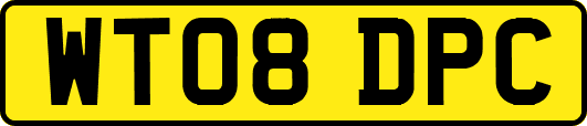 WT08DPC
