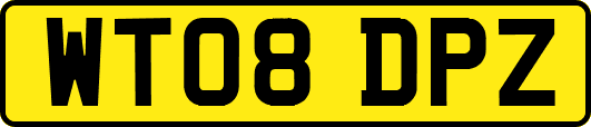 WT08DPZ