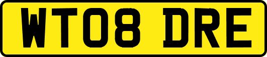 WT08DRE