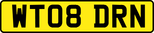 WT08DRN