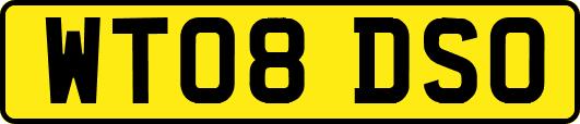 WT08DSO