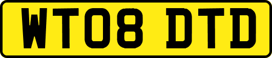 WT08DTD