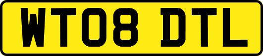 WT08DTL