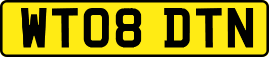 WT08DTN