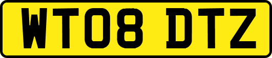 WT08DTZ